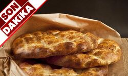 Halk Ekmek’te 120 bin pide üretildi