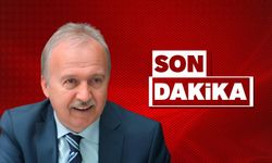 Zonguldak, Karabük, Bartın, Kastamonu’ya müjde