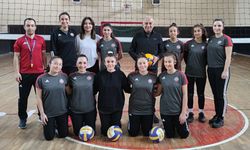 Devrek Belediyespor Sakarya yolcusu