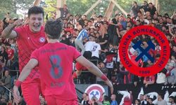 Cezalı taraftar Elmas'a Beleştepe’den  destek verecek