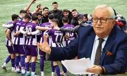 Başkanın yüzüne nasıl bakacaksınız?