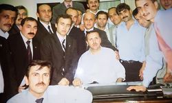 Bu sevda burada bitmez 