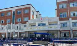 43 işçinin hayatını kaybettiği maden faciası davası sürüyor