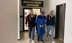 ATV motor veya bungalov satma vaadiyle 150 bin TL dolandırdılar