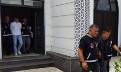 Yaşlı adam kalbinden bıçaklanmıştı, bakın sebebi ne çıktı