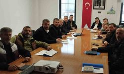 En düşük maaş 15 bin TL oldu
