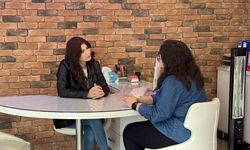 İş başvurularında dikkat çeken ayrıntı