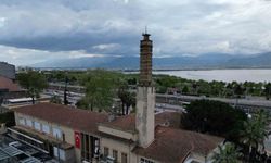 İzmit’in sembolü gençlerin cazibe merkezi olacak