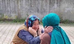 Kartepe’nin çınarları bayramda unutulmadı