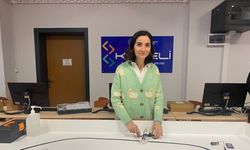 Kodlama eğitmenlerine eğitim verildi