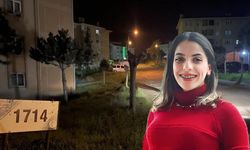Boğazı kesik halde bulunan genç hemşirenin otopsi işlemleri sürüyor