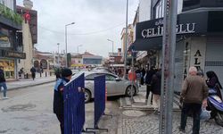 Ramazan boyunca tüm talep ve şikayetler çözüme kavuştu