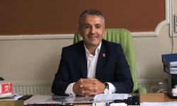 “Sağlıkta şiddet yasası güvencesine alınmalıyız”