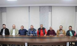Spor kulüpleri patent kurnazlığına tepki gösterdi