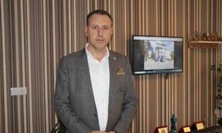 Yüzde 25 zam sınırı 1 Temmuz’da bitiyor: Konut kiralarına artış yolda