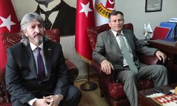 Alaattin Kurnaz: Dayanacak gücümüz kalmadı 