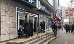 Arife günü Zonguldak’ta bankalar açık mı?