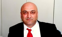 ‘Fadime Hala değilim’ demişti: ‘Görevden kaçmak ihanet olur' dedi