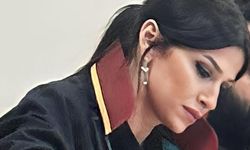 Çağla Dursun, Aysu Bankoğlu ve Fırat Fıstık’tan şikayetçi oldu