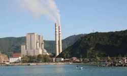 Çates, Zonguldak kömürü almaya başladı: Sektör nefes aldı