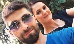 Eşinin ölümüne sebep olan ağabeyinden şikayetçi olmadı