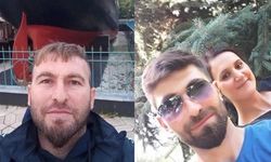 Yengesini öldürmüştü: Mahkeme serbest bıraktı 