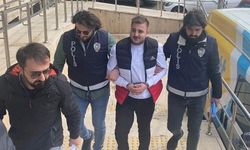 Emniyetten açıklama geldi: Nitelikli dolandırıcı olayında flaş gelişme