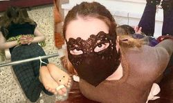 "Falaka" davası sanığına mahkemeden karar
