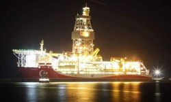 Doğalgaz faturaları ne zaman '0' lira gelecek?