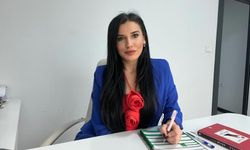 Gizem Güneş uyardı: Kalp krizine neden olabilir 