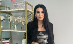 Bayramda 2,5 litre su içmeye özen gösterelim