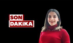 Genç hemşire evinde boğazı kesik halde ölü bulundu