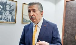 Kilimli nasıl ilçe olduysa Filyos da olur 