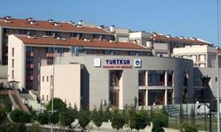 Bakan Kasapoğlu’ndan açıklama: KYK Yurtları açılacak mı?