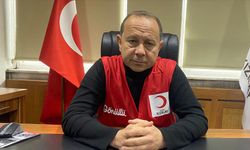 Ameliyatlar arttı: Kana ihtiyaç var