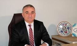Erdemir’e işçi Kdz. Ereğli’den alınmalı