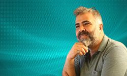 Olcay Can'ın Ramazan Bayramı Mesajı