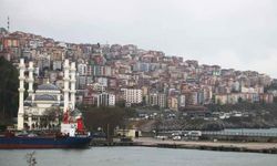 Emlakçılardan göç uyarısı