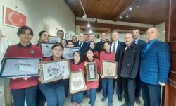 Zonguldak'tan Hatay'a kardeş eli 