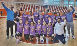 Karabük'ü yendik: Çaycumaspor Düzce'de şampiyon oldu