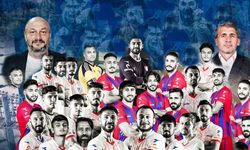 Adem Aydım'dan şampiyon futbolcularına ilginç hediye