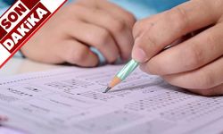 YKS tercihleri ne zaman başlıyor? ÖSYM Başkanı açıkladı