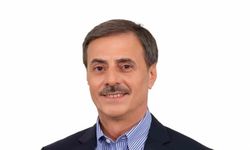 Başkan Yusuf Alemdar’dan vatandaşlara “Sandığa Gidin” çağrısı