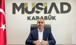“Milletimiz istikrardan yana iradesini net bir şekilde ortaya koymuştur”