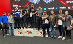 Darıca Belediyesi’nin bileği bükülmüyor
