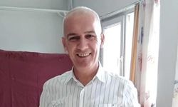 Belediye Başkanı Engin Altıkulaç oyunu kullandı