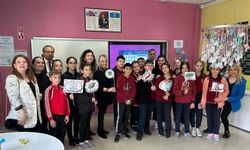 İngilizceyi öğrenmek için seferber oldular