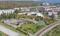 İş hayatında yabancı dil önemli