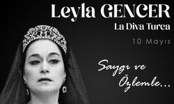 Leyla Gencer ölümünün 15. yılında anılıyor