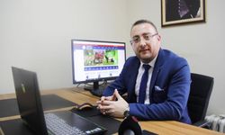 Uzmanı seçime üç gün kala uyardı